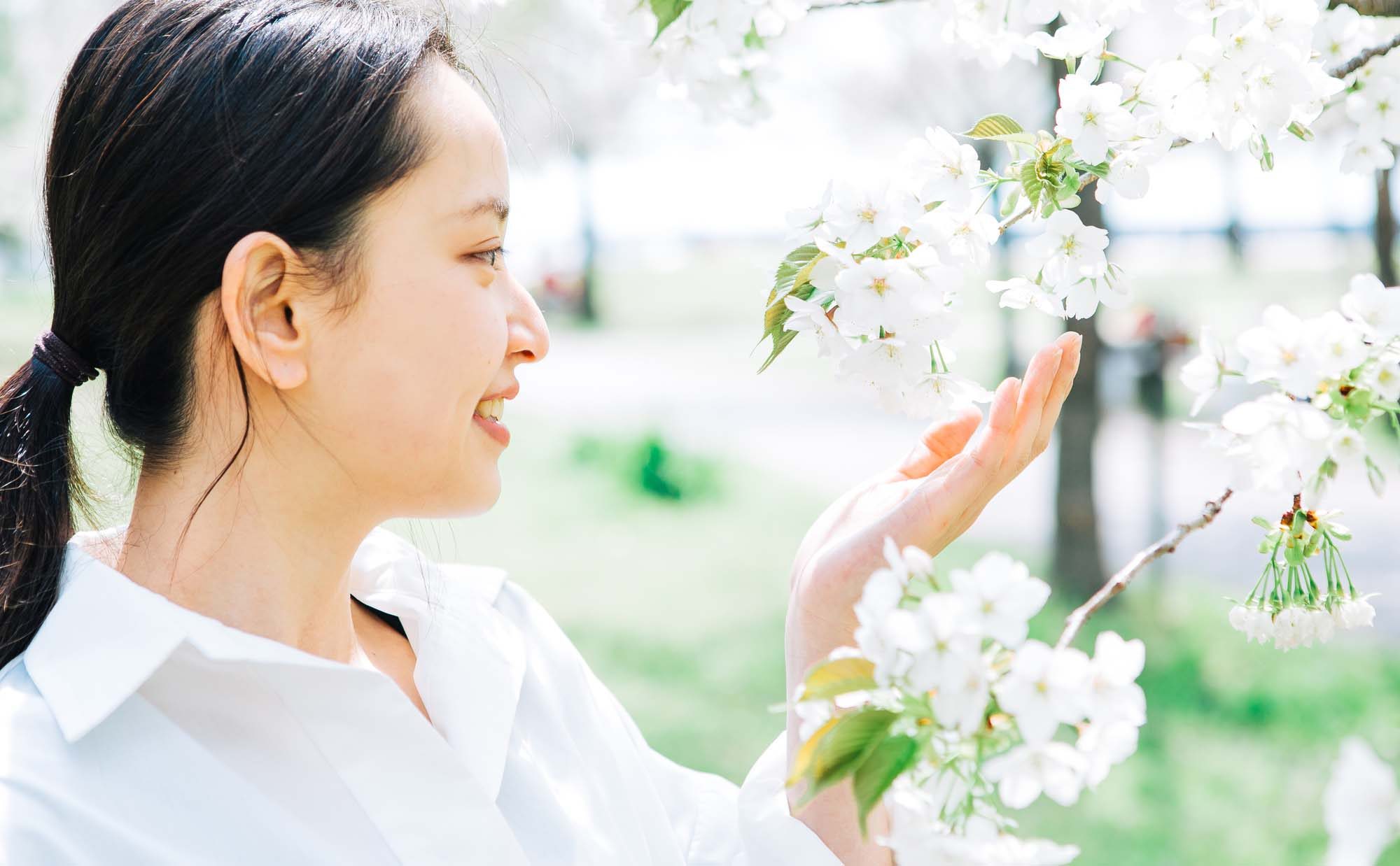 今年はおうち花見を満喫しよう！ 桜に合うおうちレシピ４選