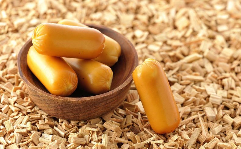 燻製を自宅で楽しもう！ 身近な道具でできる燻製レシピと注意点まとめ