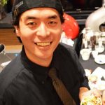 伊藤 雄一（いとうゆういち）