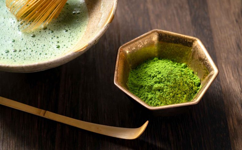 日常を豊かにする「茶道」の学び。奥深い作法の魅力と始め方