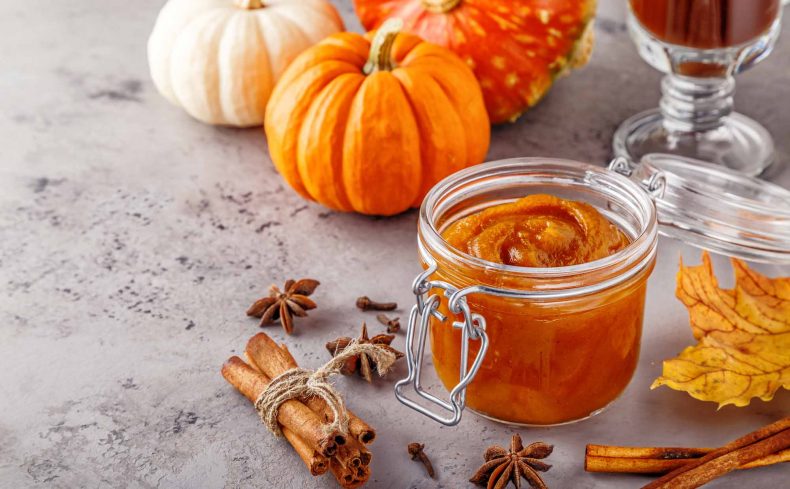 意外な料理にも使える！ 素材の栄養たっぷりの「野菜ジャム」を作ろう