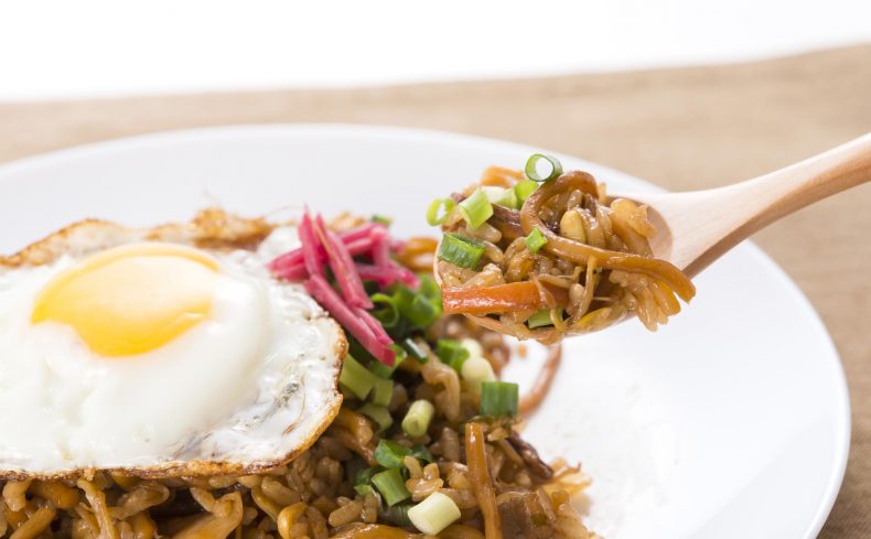 実はたくさんある、兵庫の郷土料理！ 地元で長く愛される簡単レシピ