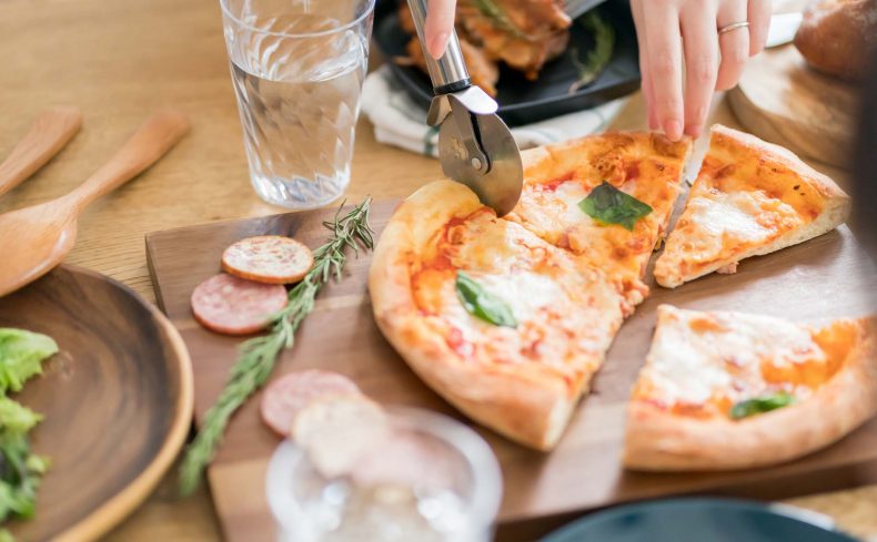 できたてモッツァレラチーズを味わおう！ 自家製チーズを楽しむ暮らし