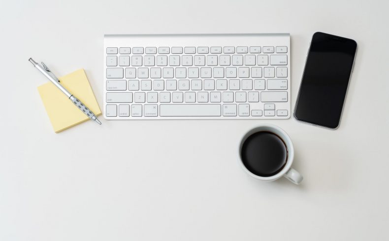 【特集】本当に必要なものを大切に。ミニマリストの暮らし術まとめ