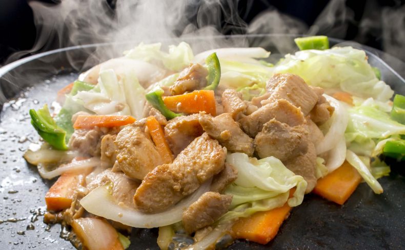 意外と簡単！ 岐阜の郷土料理、五平餅・けいちゃんを自宅で作ってみよう