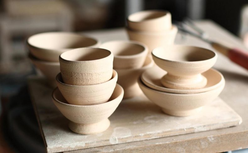 器好きの人へ。使いやすくてかわいい「瀬戸焼」の魅力を紹介します