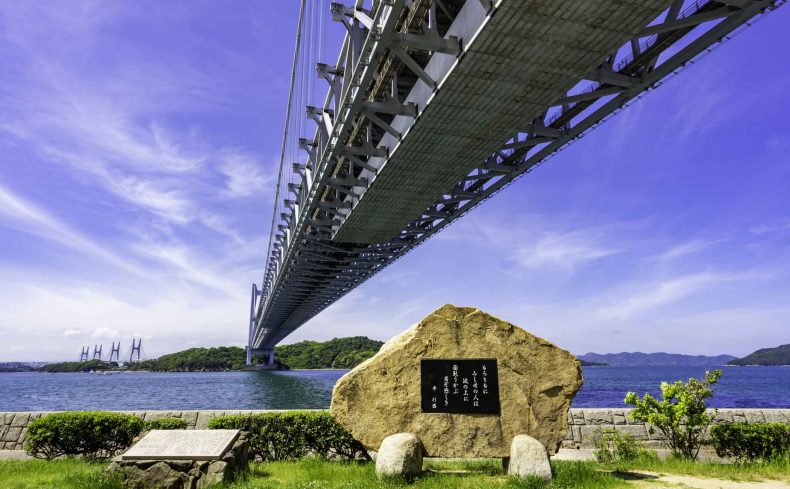 うどんだけじゃない！ 香川県民が愛する郷土料理を香川歴20年の私がご紹介