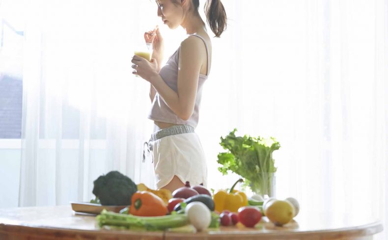 ローフードの魅力とは？ 実体験から初心者におすすめの食べ方をまとめます　