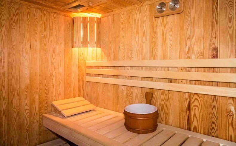 夏のサウナの楽しみ方と注意点。サウナー歴20年の私がまとめます