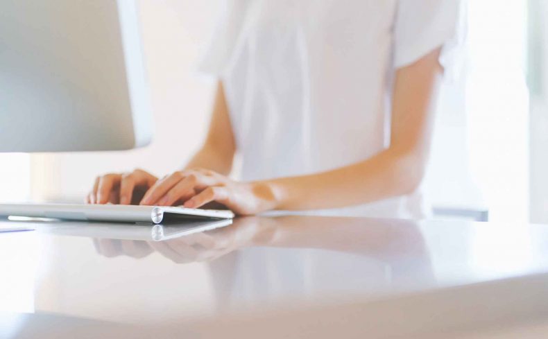 エアコンがない部屋を涼しくしたい、夏のテレワークを快適にするには