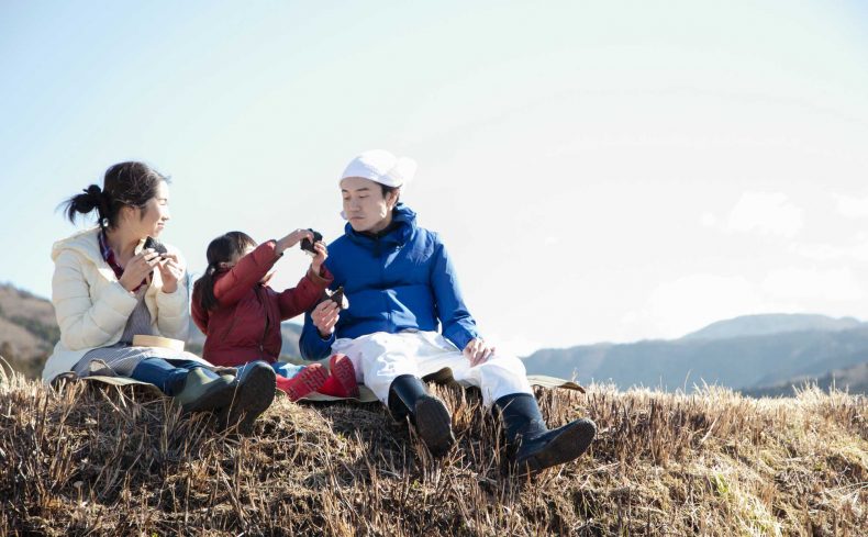 地方移住者が語る、失敗しない移住先の選び方とポイント