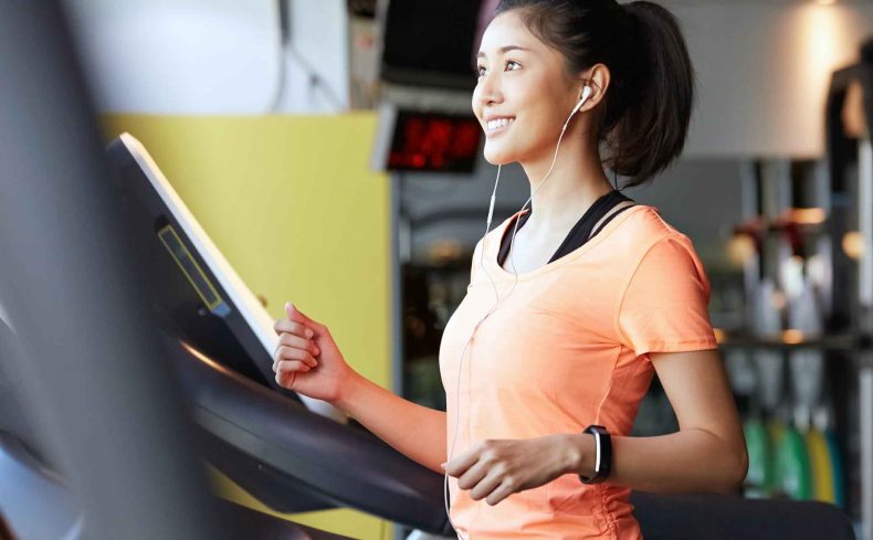 有酸素運動を自宅でするなら？ 手軽にできる6つの運動を紹介！