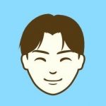 ミニマリストこーた