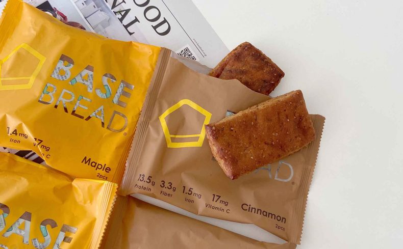 完全食とは？ 健康フリークの体験談から魅力と注意点をご紹介