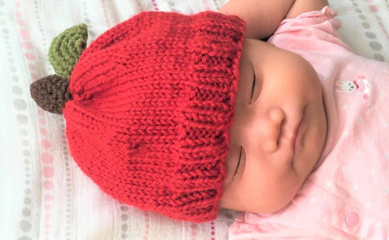 オリジナルのニット帽を手作りしよう！ 編み方やアレンジを楽しむ暮らし