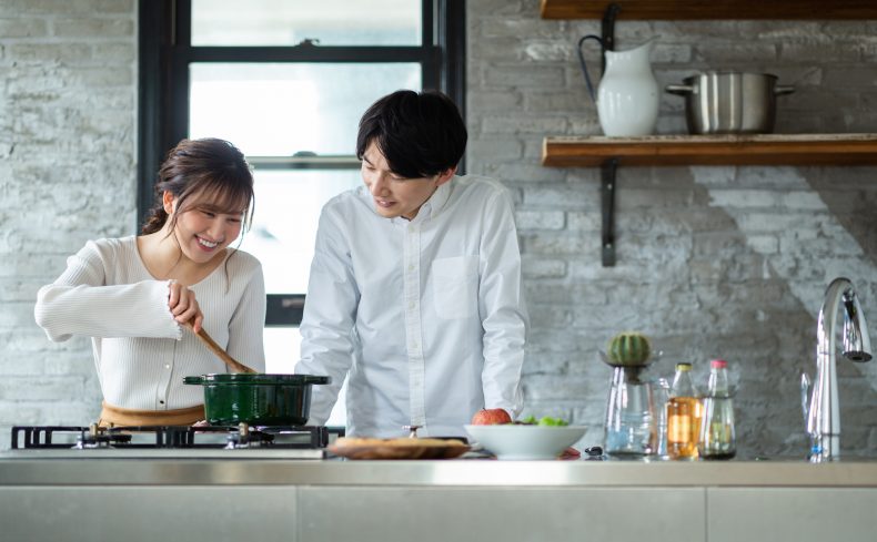 【特集】在宅勤務で増える食費、どう抑える？今からできる節約事例