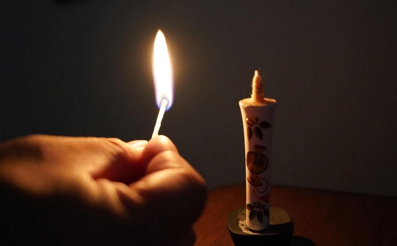 「和ろうそく」の魅力、使い方は？ 京都の老舗・中村ローソクさんに聞いてみた