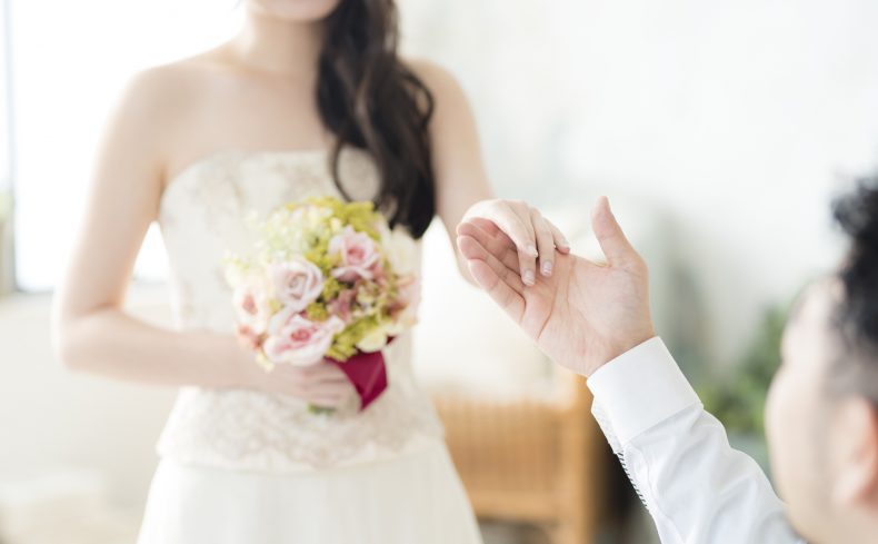 「年の差婚」の私たちが夫婦円満に過ごすために。大切にしてきた3つのこと