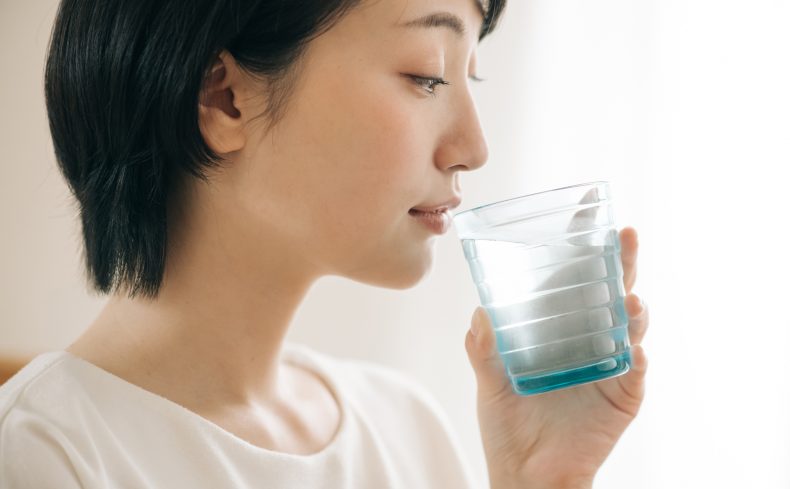 ファスティングダイエットとは？1週間で2キロ減量できた私の実体験