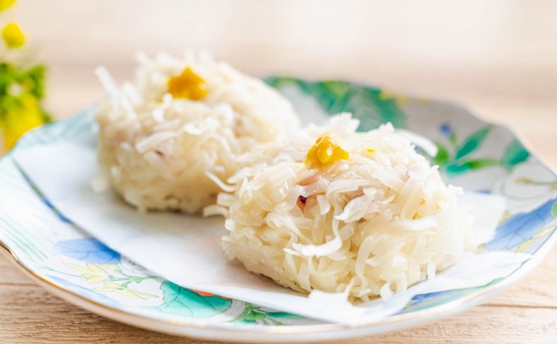 佐賀県の郷土料理いくつ知ってる？ 地域の個性あふれる佐賀グルメの魅力