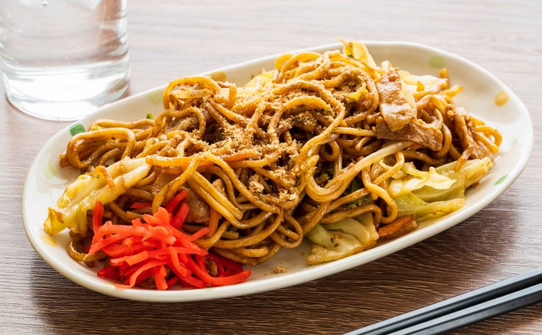 新鮮な魚介や野菜が魅力！ 静岡県の郷土料理を楽しむ暮らし