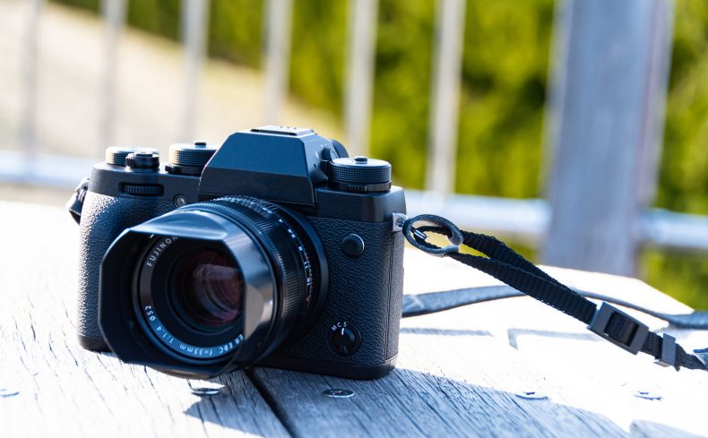 元写真館スタッフが語る、カメラ初心者向け【カメラの選び方6つのポイント】