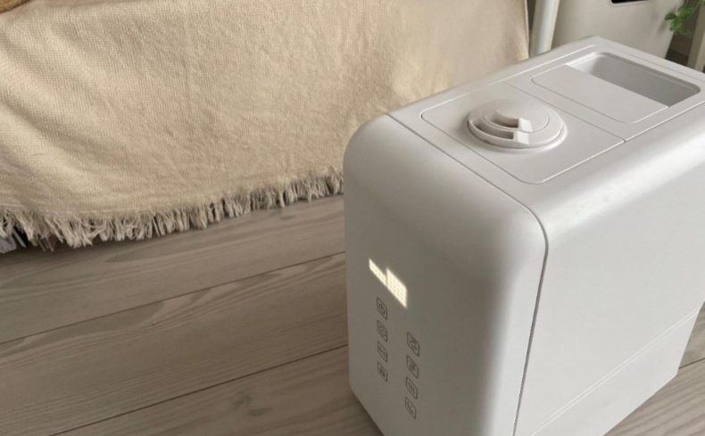 冬の乾燥を乗り切る！ 美容家がおすすめする肌・喉・部屋の乾燥対策