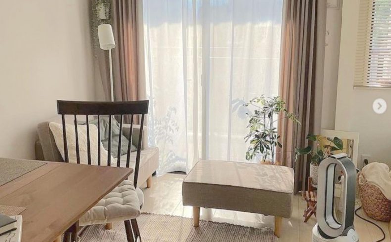 今話題！一人暮らしのおうち時間に人気の趣味9選と、ぴったりの住まい