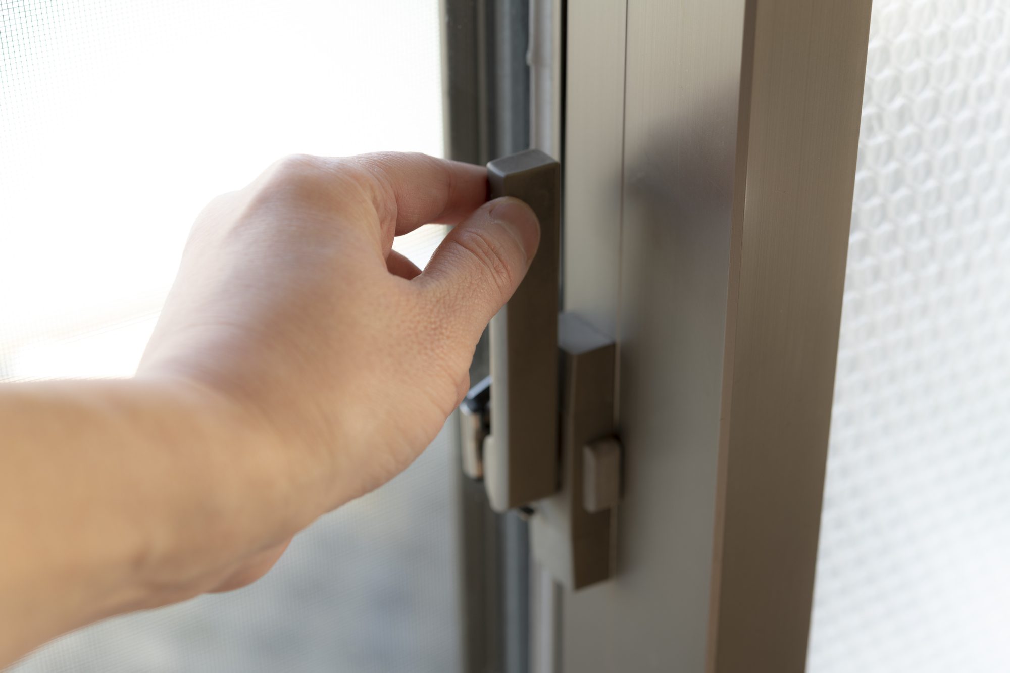 一戸建て・一軒家の防犯対策は何をすべき？元ホームセキュリティ会社勤務の私がおすすめする対策