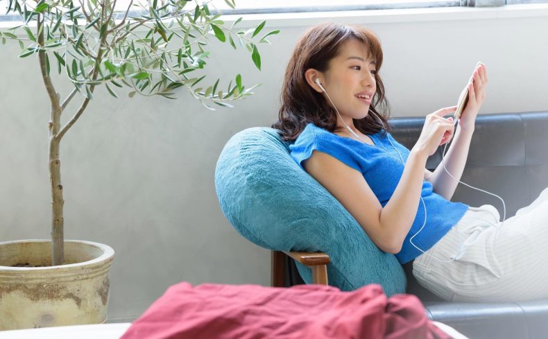 一人暮らしの家具レイアウトのコツは？インテリアコーディネーターが間取り別にご紹介