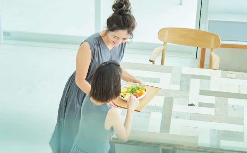 女性専用シェアハウスの体験談。知っておきたい魅力と注意点