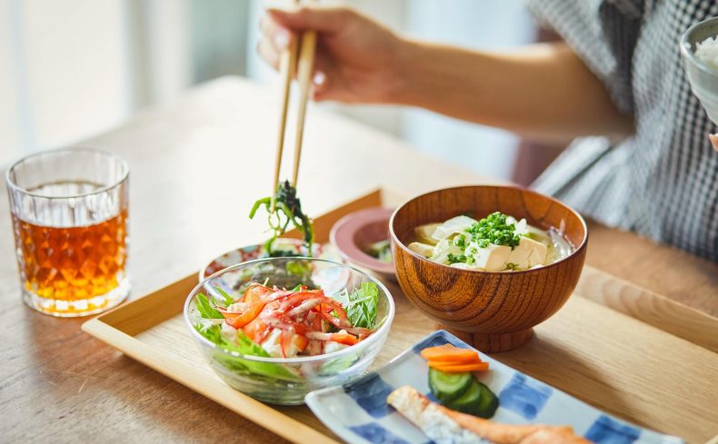 一人暮らしの理想的な食費はいくら？食費を節約する方法”4選”を紹介