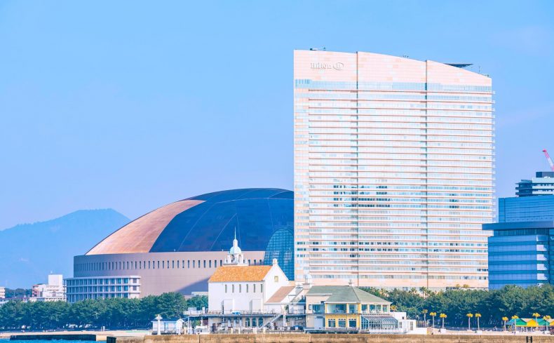 福岡市の住みやすさはどう？20年以上住んで分かった魅力とエリアごとの特徴