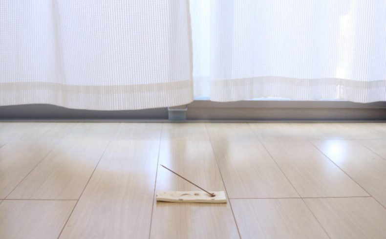 自宅で瞑想しよう。人生の質を上げる瞑想体験談とそのやり方