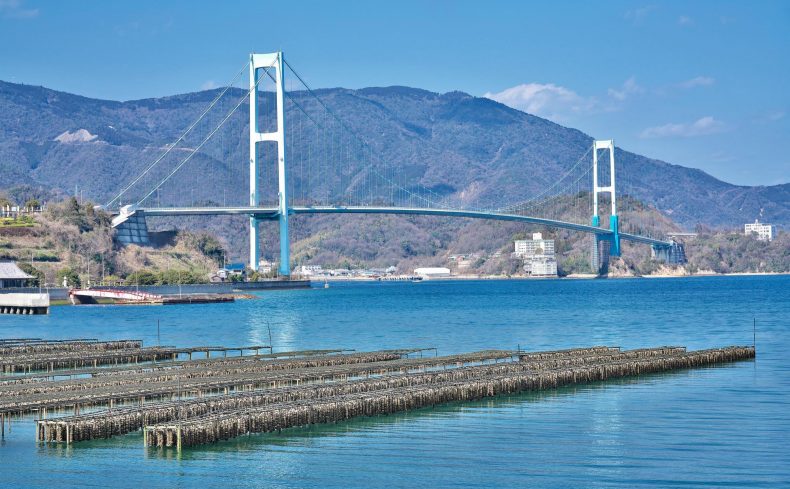 人も街もエネルギッシュな”広島市”！ リアルな住みやすさとおすすめエリアを住民が紹介