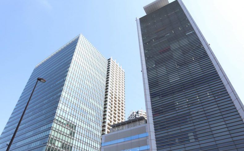 東京都「目黒区」の住みやすさを住民目線でご紹介。中目黒、自由が丘学芸大学、エリア別の特徴は？