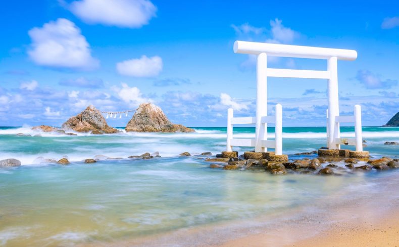 糸島へ移住して25年、おしゃれな福岡スローライフの魅力を総まとめ