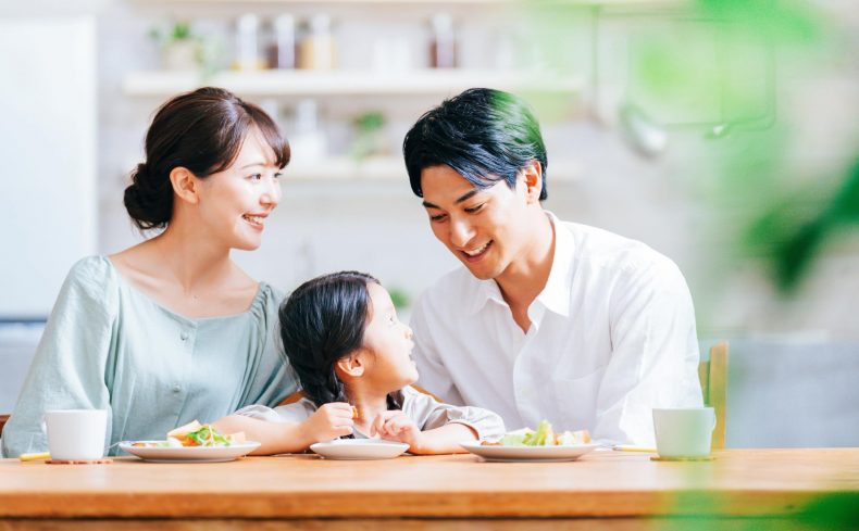 香川へ移住するなら？ 高松市や丸亀市など住民目線で住みやすいエリアをご紹介