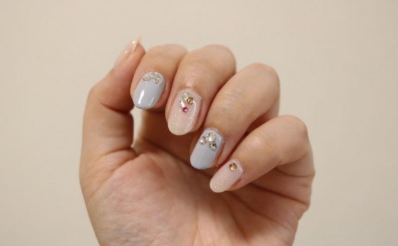 セルフジェルネイルを始めるには？【基本】を押さえてお得に楽しむ暮らし