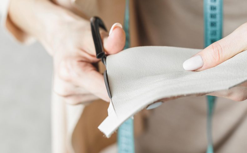 革細工を始めよう！ 魅力や始め方を体験談をもとにご紹介