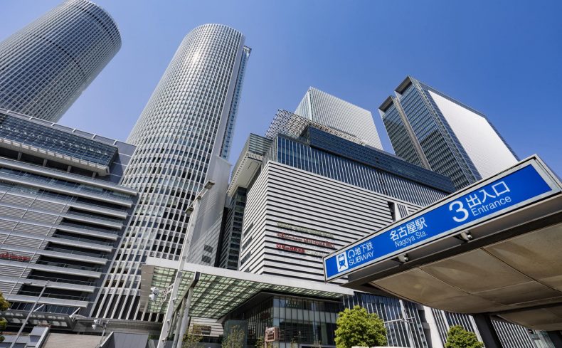 名古屋で二人暮らしするなら？ 東山線で共働き世帯におすすめの駅まとめ