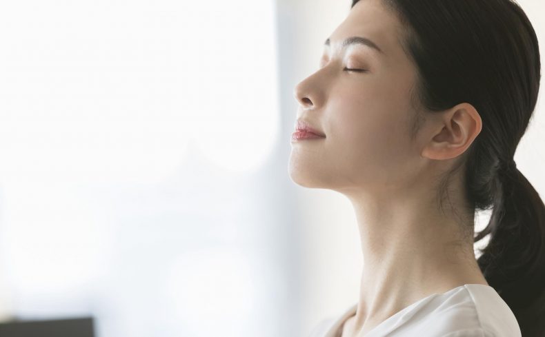 禅語って面白い！心穏やかに暮らしたい人におすすめ、禅の世界