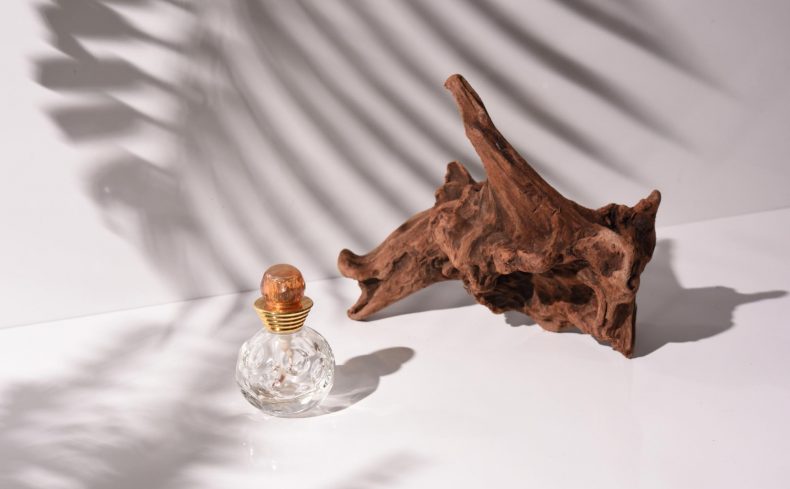 香水を手作りしてみませんか？ 好みの調香でオリジナル香水を楽しもう