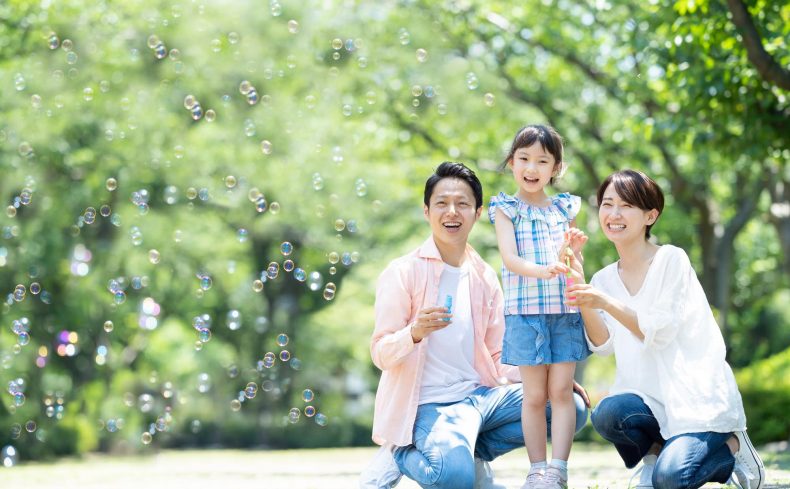 【特集】都会から地方都市へ移住してみた！リアルな体験談をまとめてご紹介