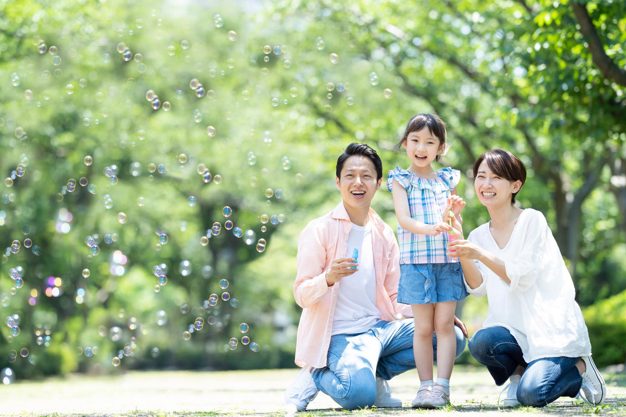 【特集】都会から地方都市へ移住してみた！リアルな体験談をまとめてご紹介