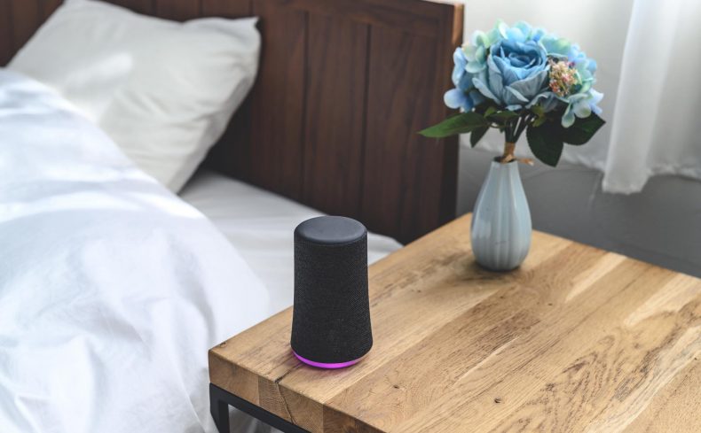 IoT家電を使いこなすには？家電好きが語る便利な活用法