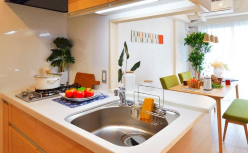 ディスポーザーのメリット・デメリットは？ 実際の使用感や生活の変化を解説