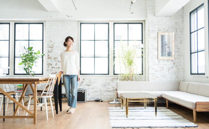 家具のサブスク「CLAS」を半年間試してみた！ 実際のメリットと注意点