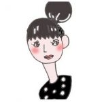 もぐ・ロンドン