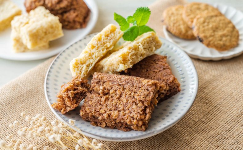 デトックス効果のある食べ物は？ローフードマイスターが実体験やおすすめレシピを紹介